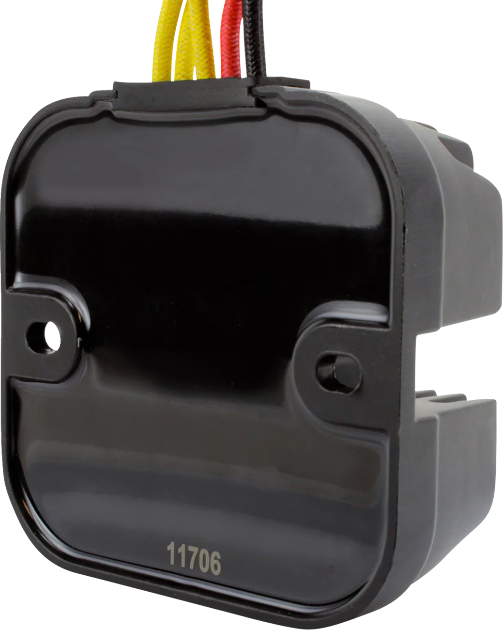 RM STATOR Voltage Regulator - Polaris RMS020-100174