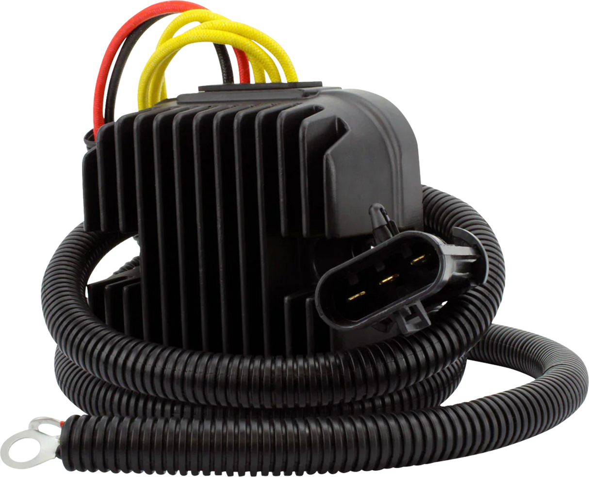 RM STATOR Voltage Regulator - Polaris RMS020-100174