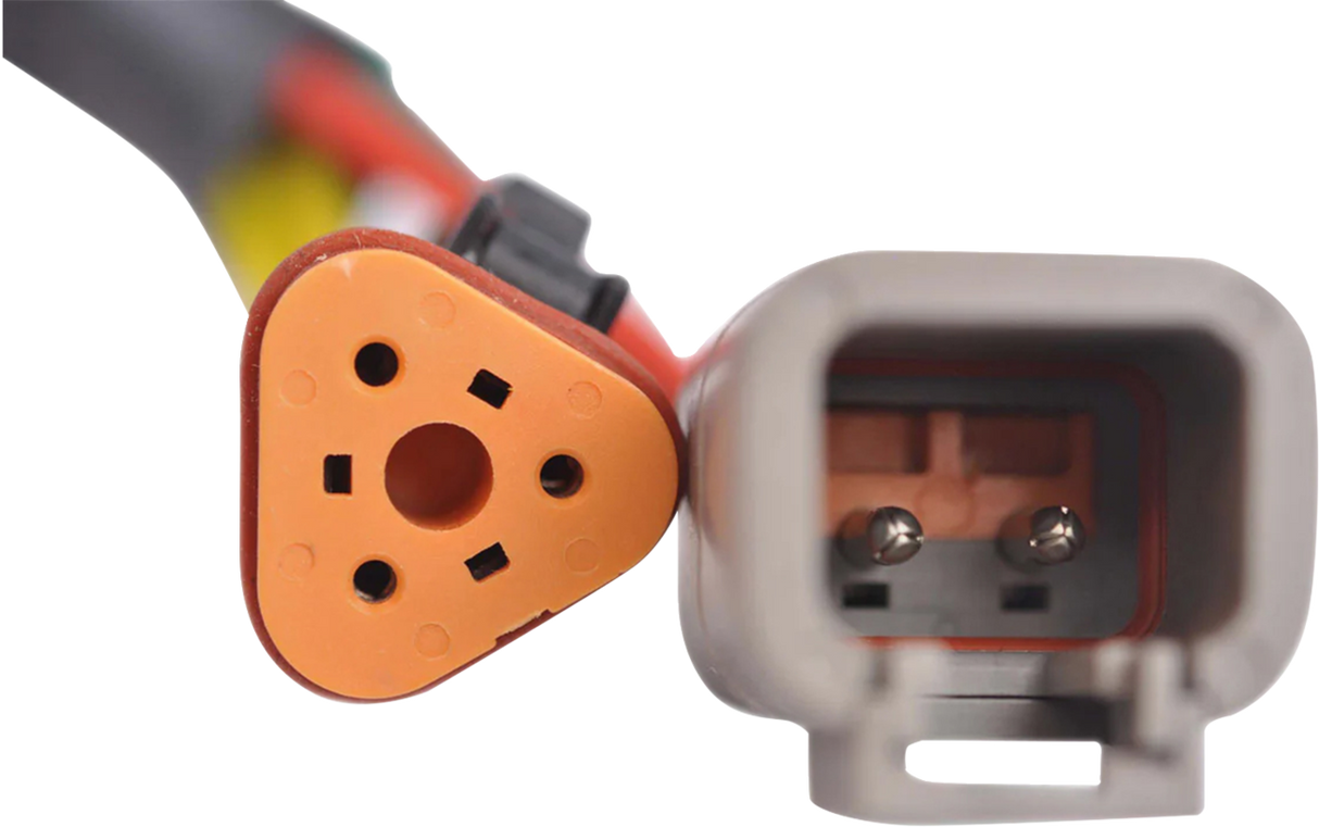 RM STATOR Voltage Regulator - Sea-Doo RM30Y06
