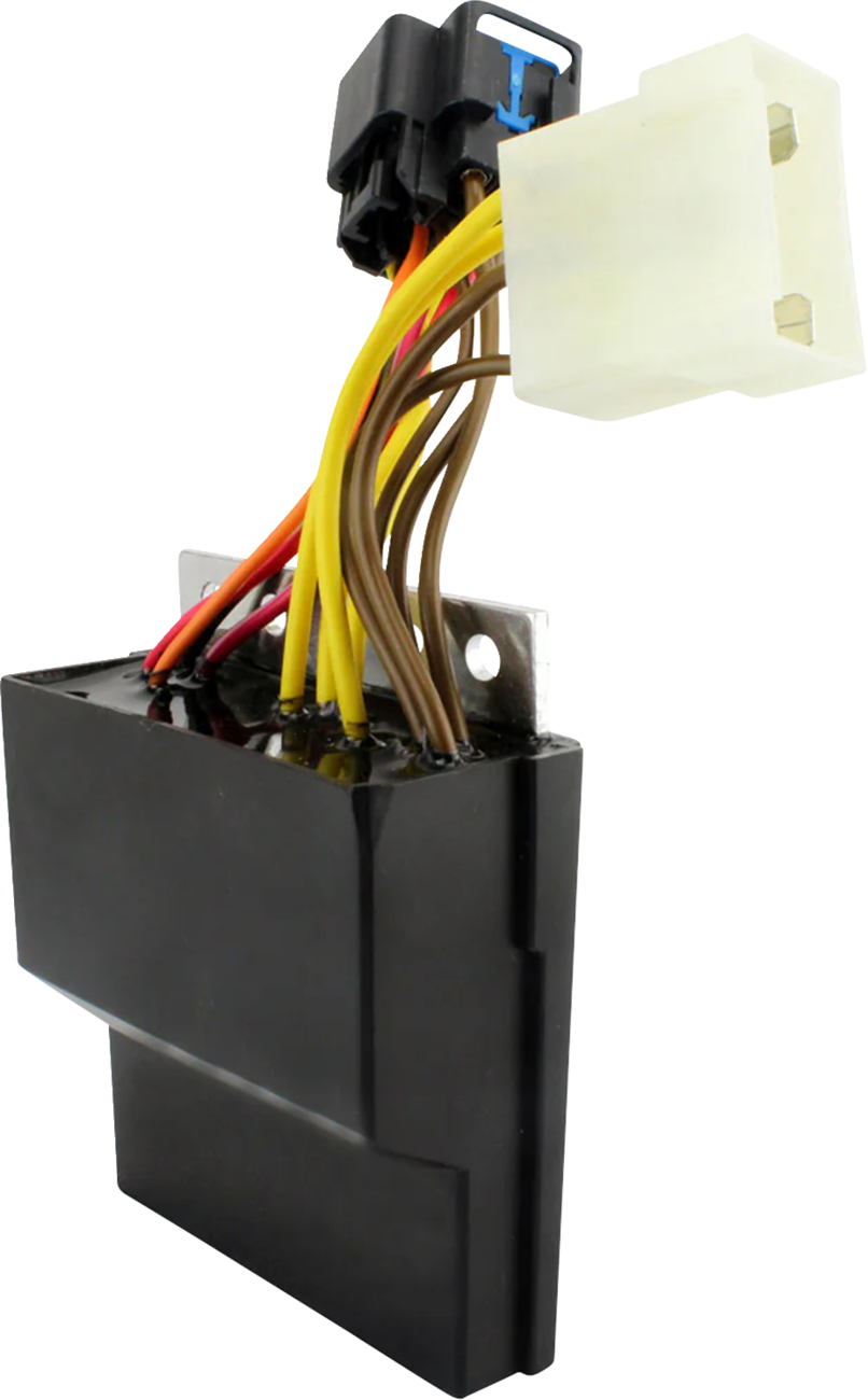 RM STATOR Voltage Regulator - Polaris RMS020-107882