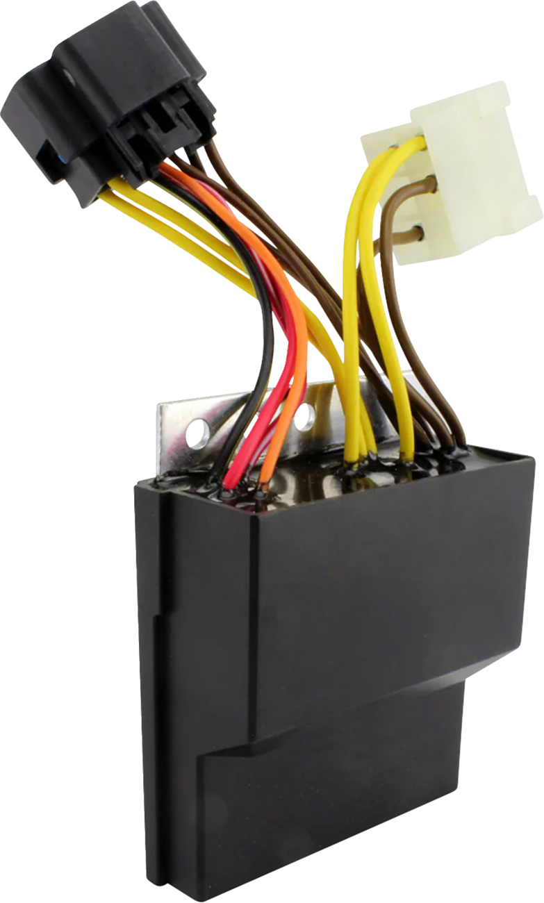 RM STATOR Voltage Regulator - Polaris RMS020-107882