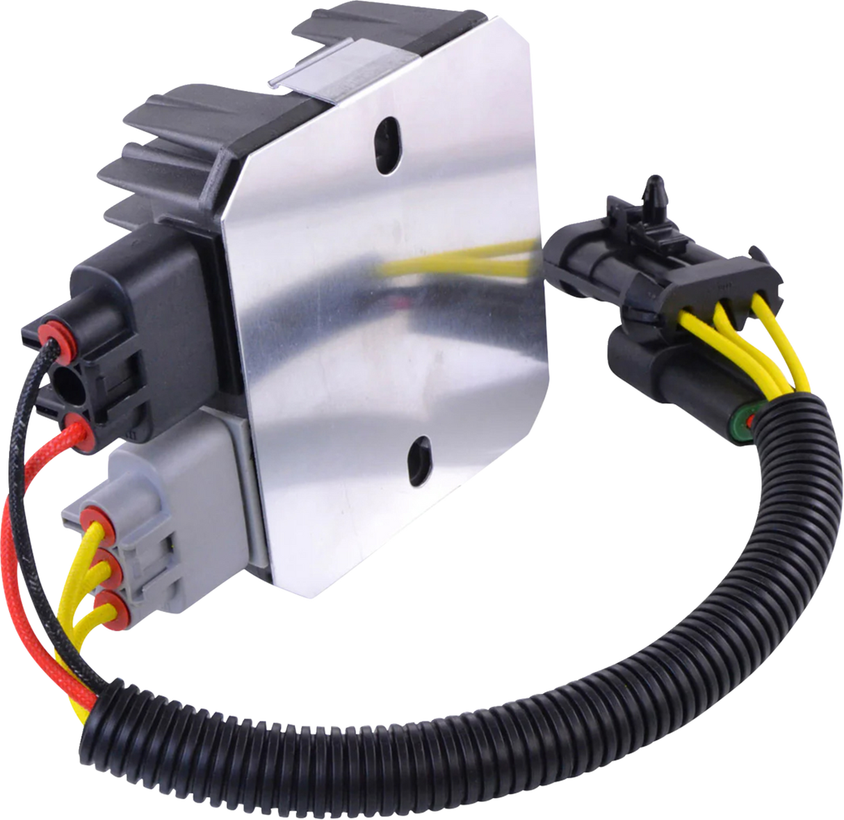 RM STATOR Voltage Regulator - Mosfet - Polaris RMS020-103771