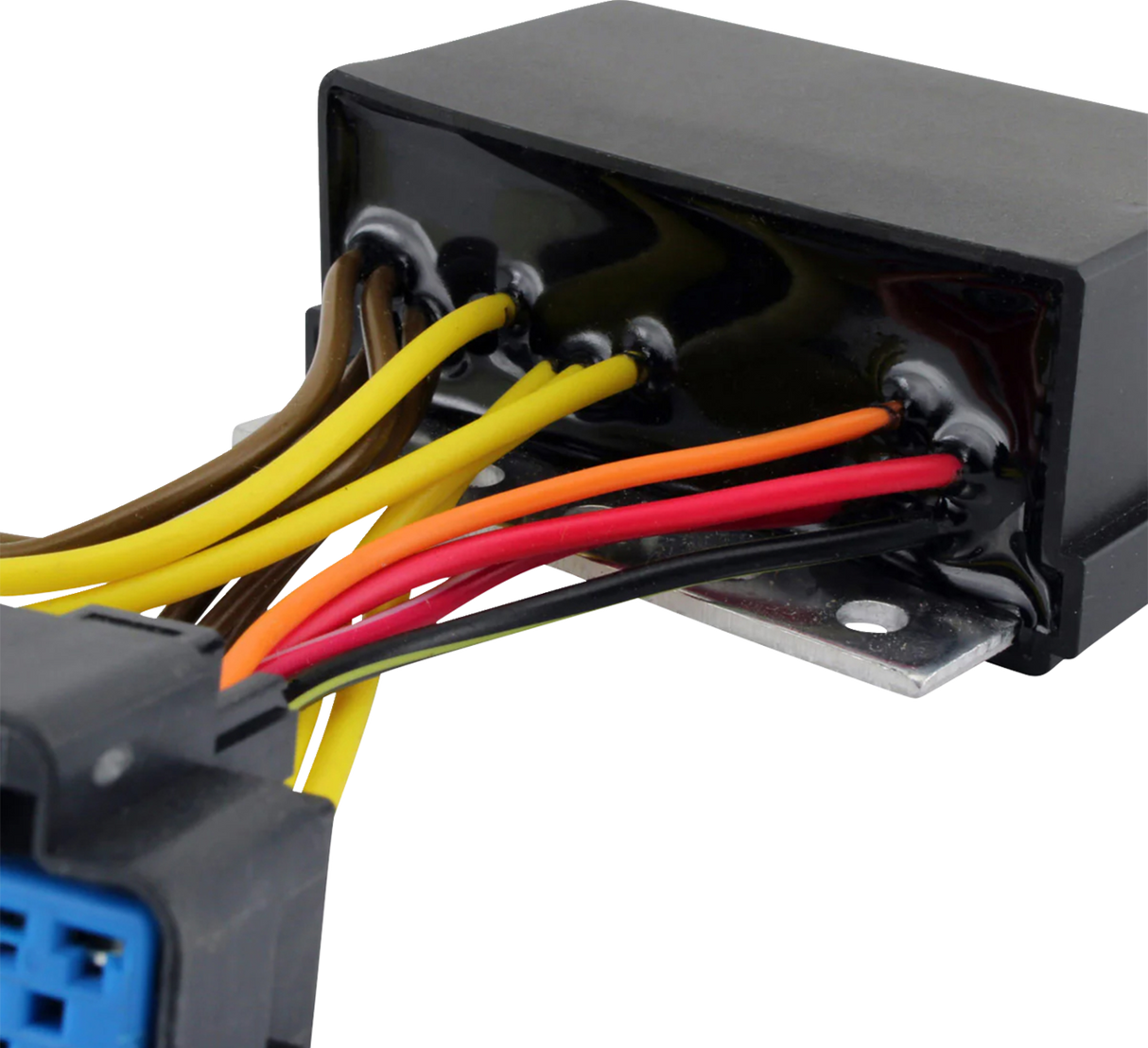 RM STATOR Voltage Regulator - Polaris RMS020-107882