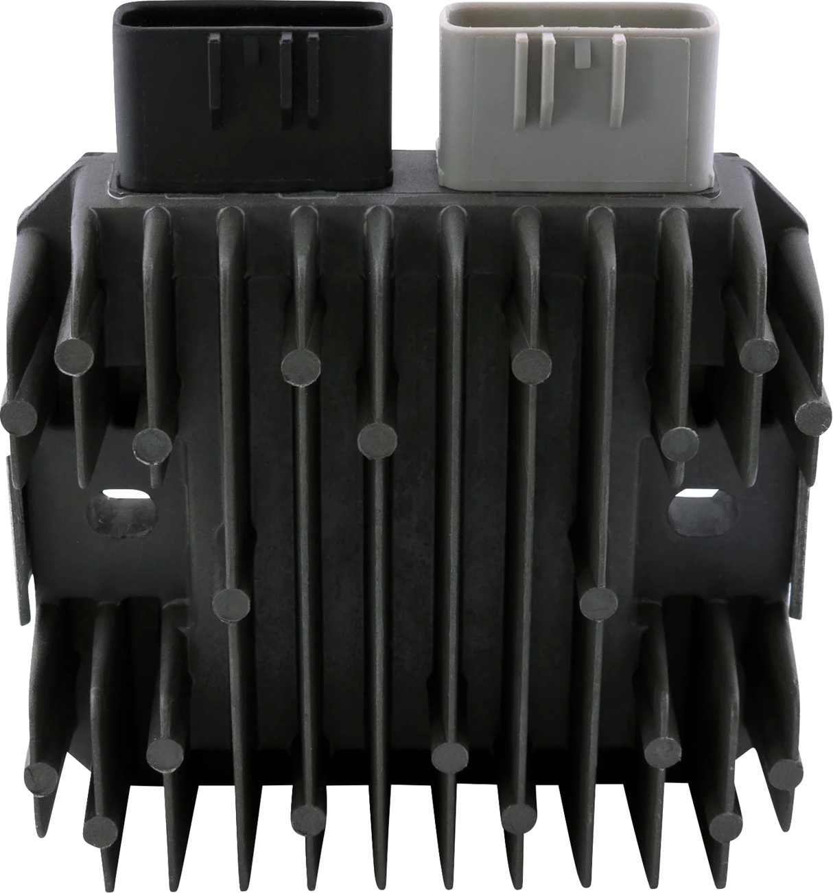 RM STATOR Voltage Regulator - Mosfet - Polaris RMS021-107099