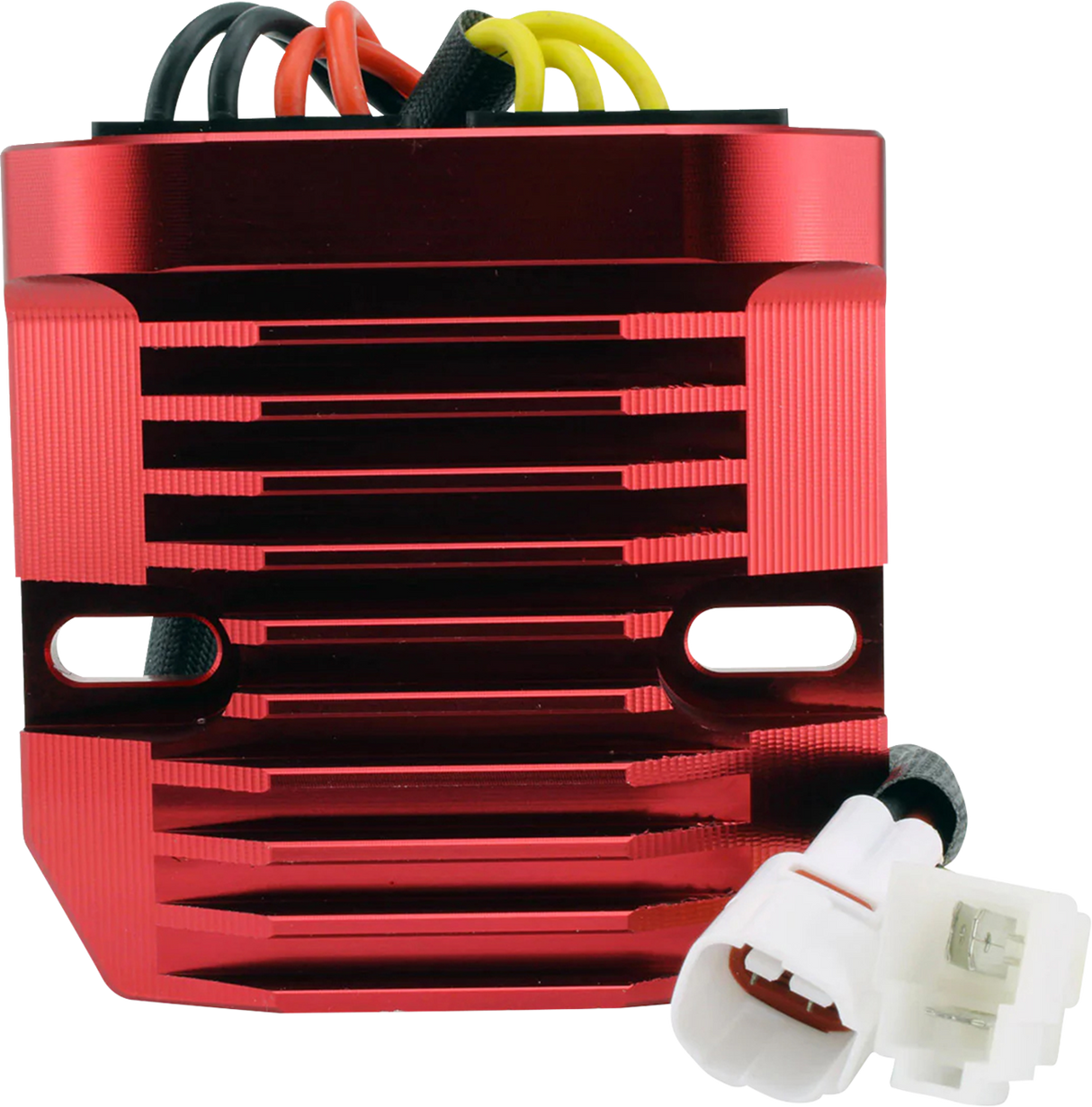 RM STATOR Voltage Regulator - Suzuki RMS022-106226