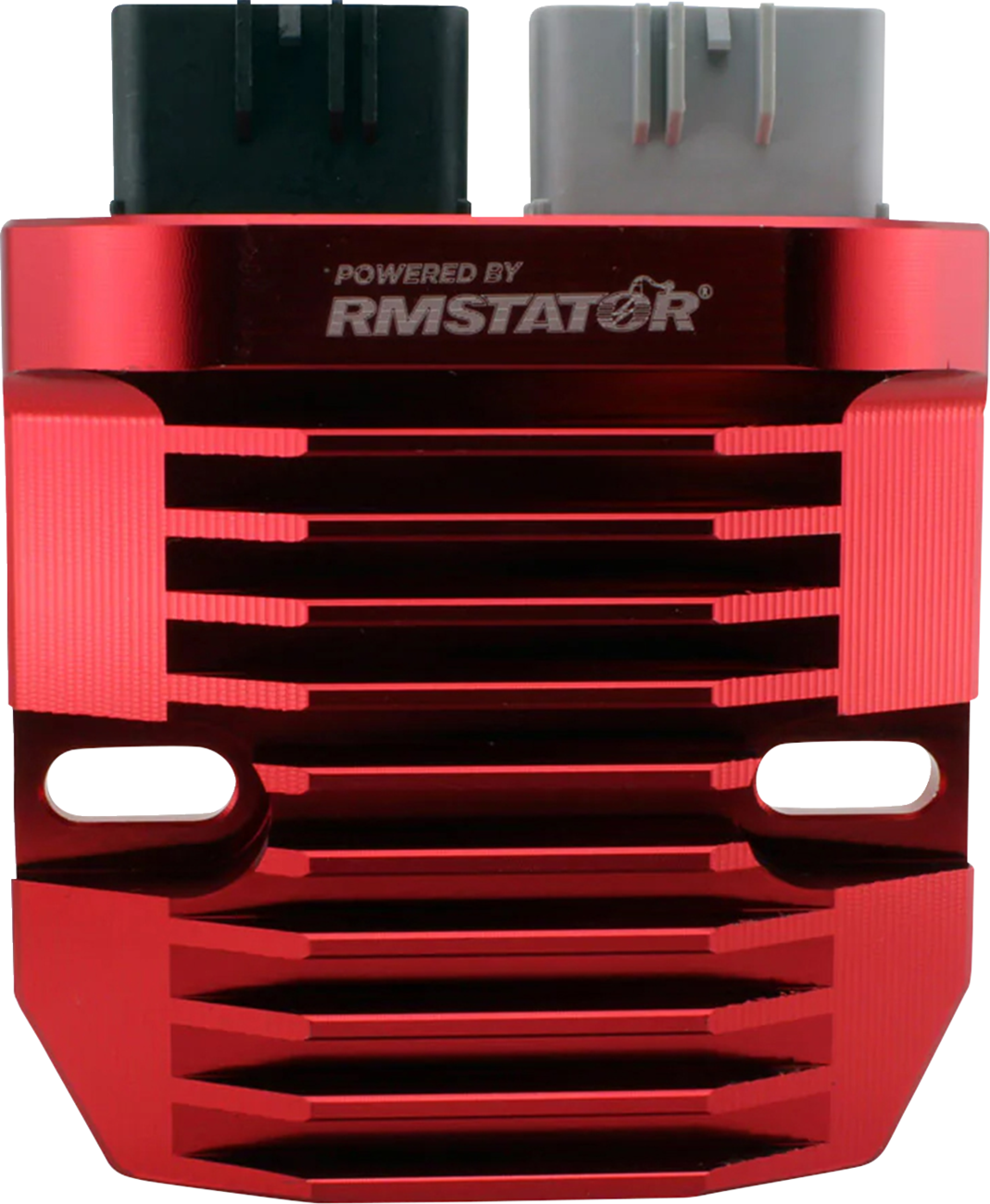 RM STATOR Voltage Regulator - Lithium-Ion - Universal RMS023-106970