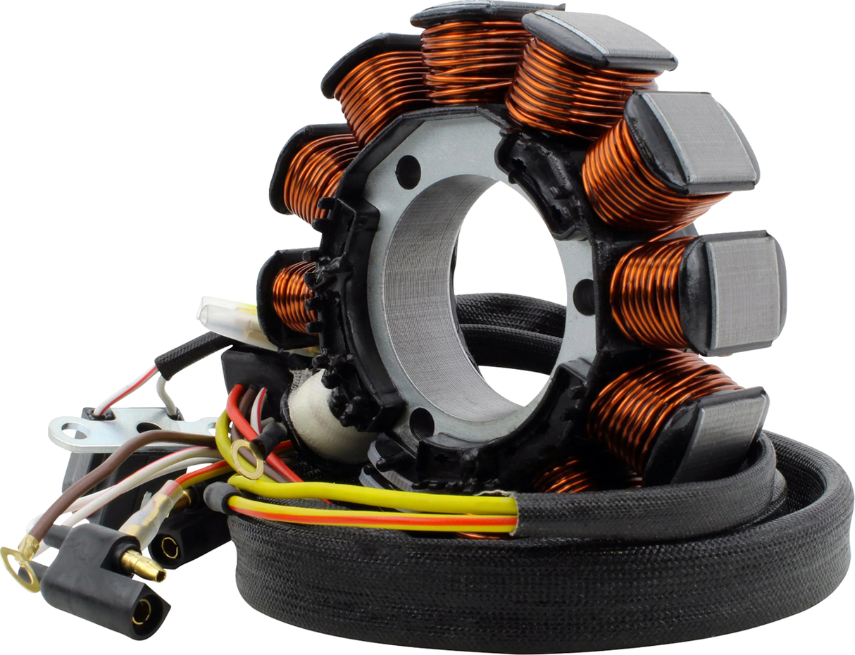 RM STATOR Stator - Polaris RM01347