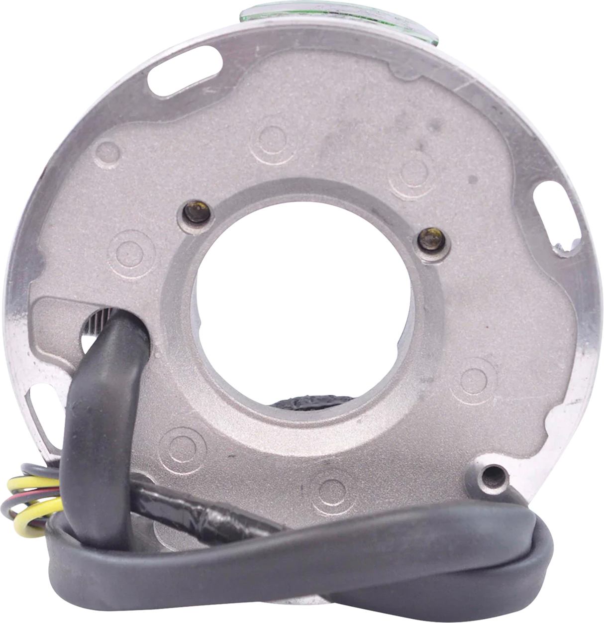 RM STATOR Stator - Sea-Doo RM01380