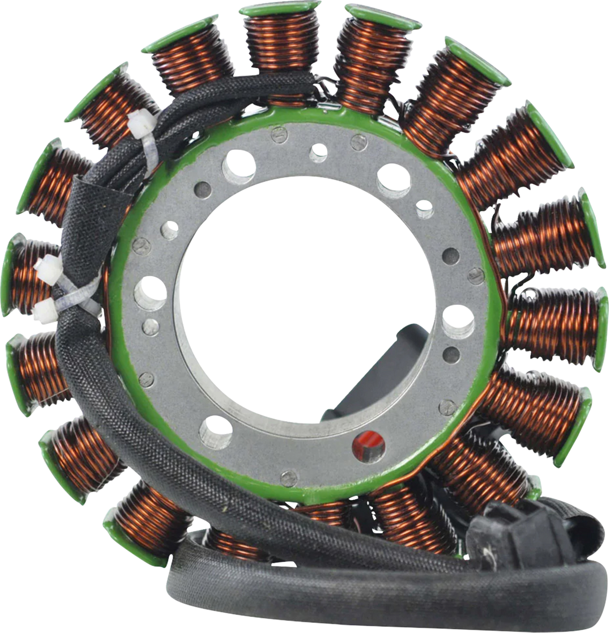 RM STATOR Stator - Polaris RM01394