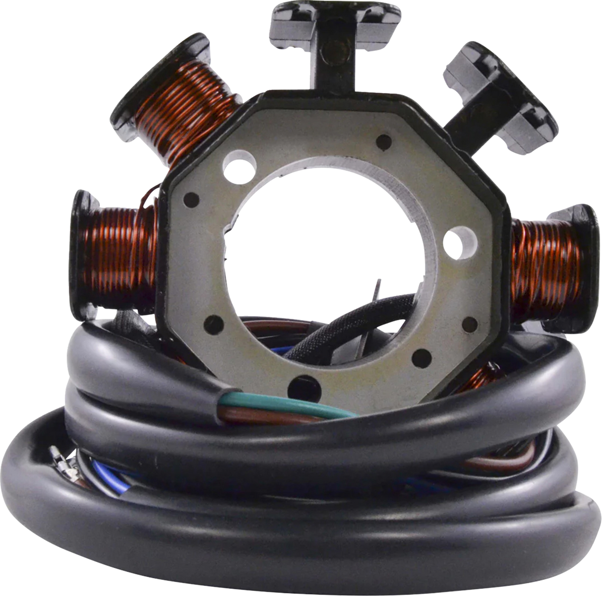 RM STATOR Stator - Kawasaki RM01535