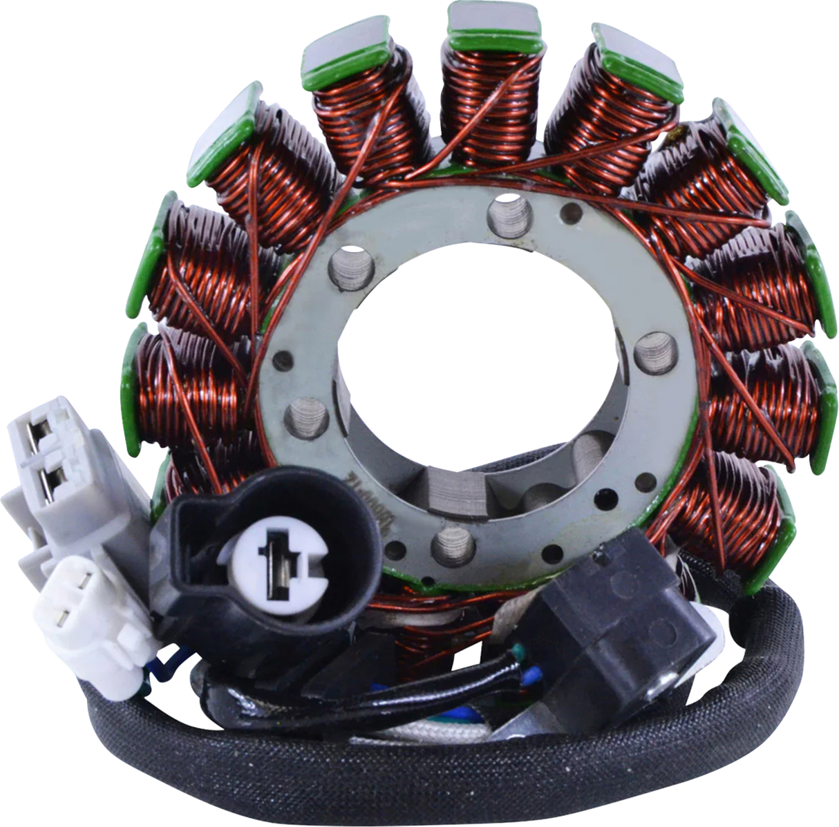 RM STATOR Stator - Kawasaki RMS010-104006