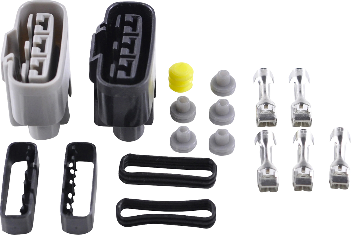 RM STATOR Charging Kit - Yamaha RMS900-106862
