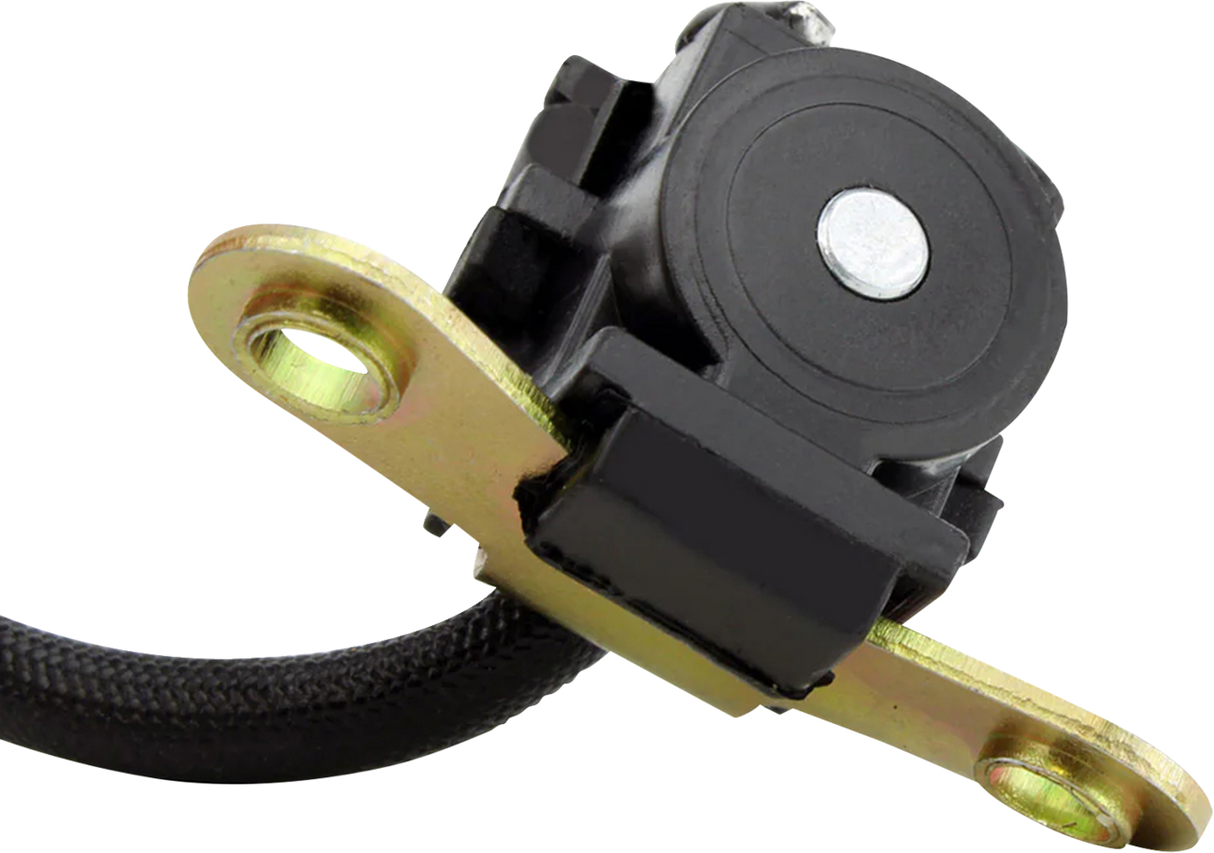 RM STATOR Stator and Regulator Kit - Honda RMS900-105941