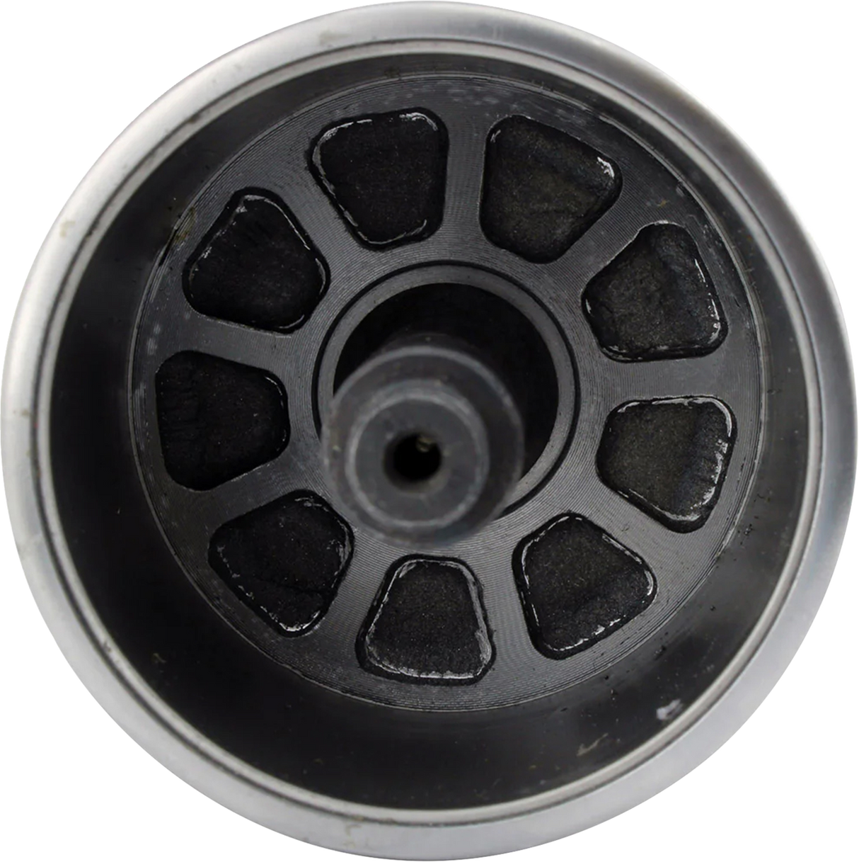 RM STATOR Charging Kit - Yamaha RMS900-106862
