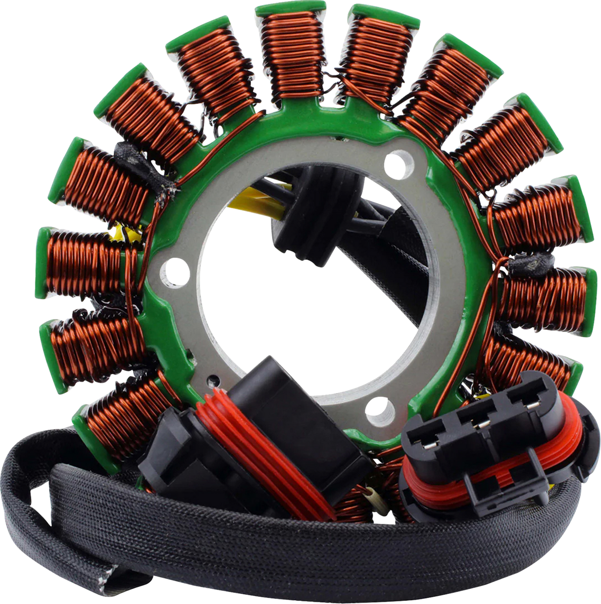 RM STATOR Charging Kit - Polaris RMS900-106872