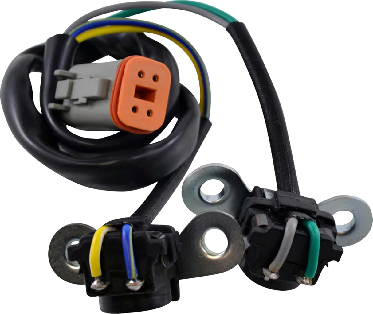 RM STATOR Stator and Pickup Coil Kit - Ski-Doo RMS900-108203