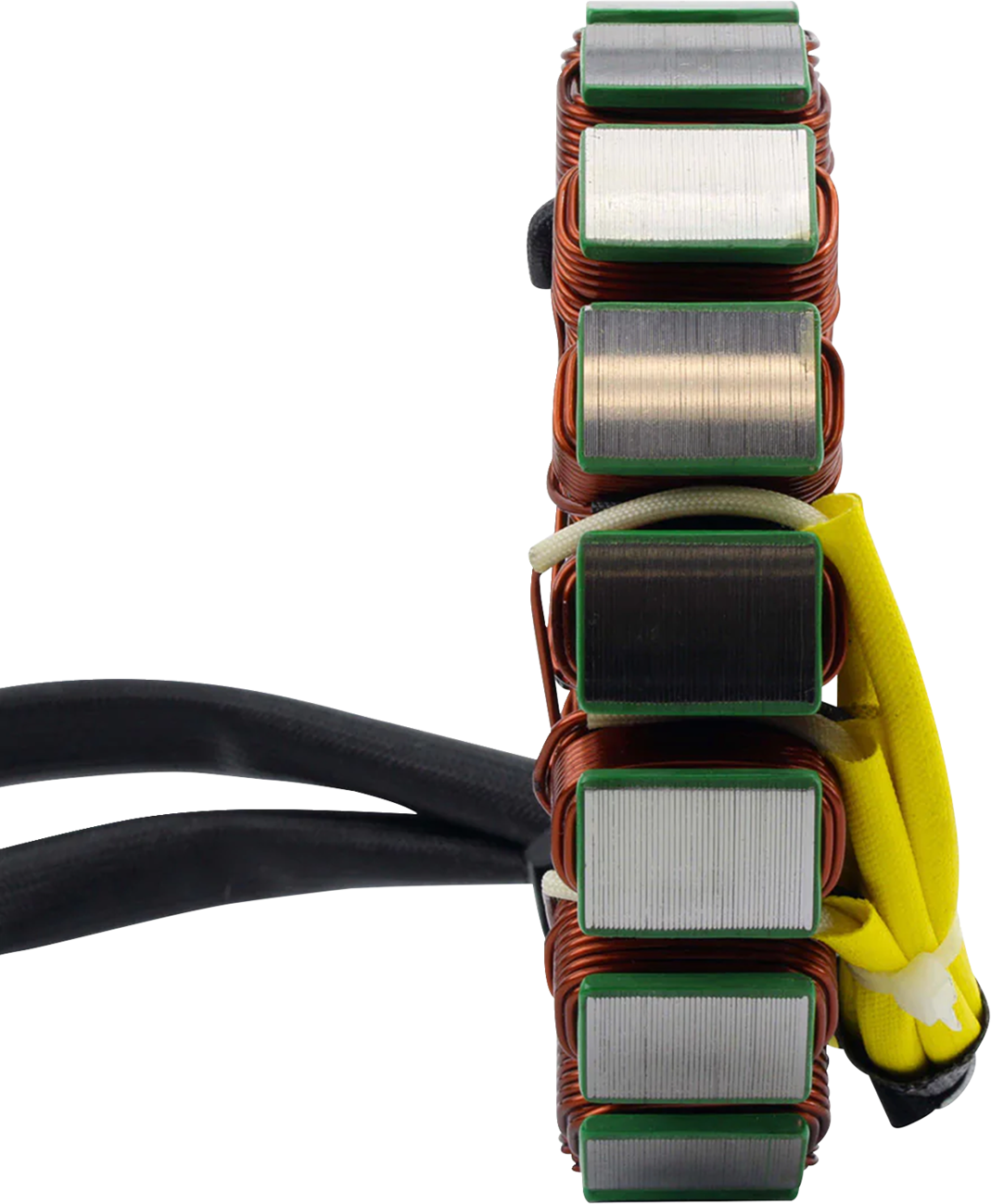 RM STATOR Charging Kit - Polaris RMS900-106773