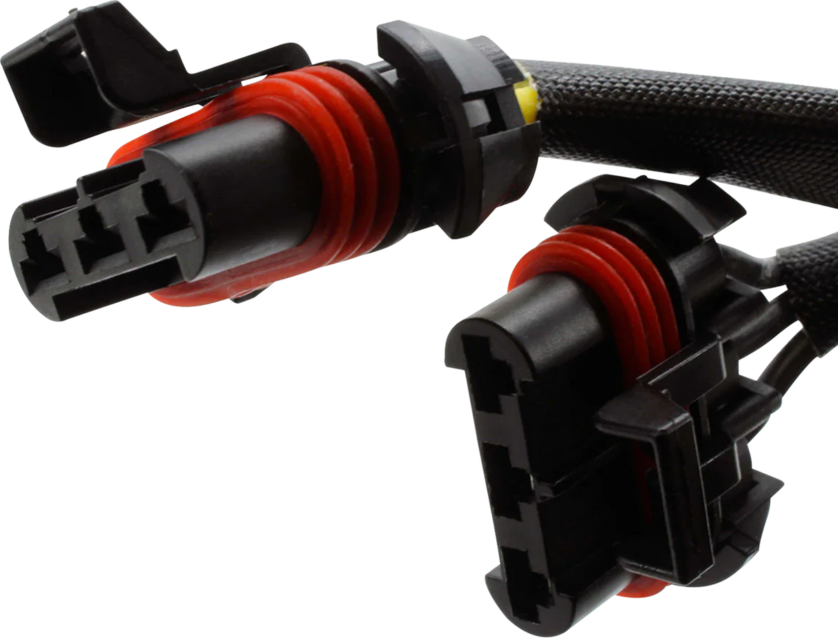 RM STATOR Charging Kit - Polaris RMS900-106773