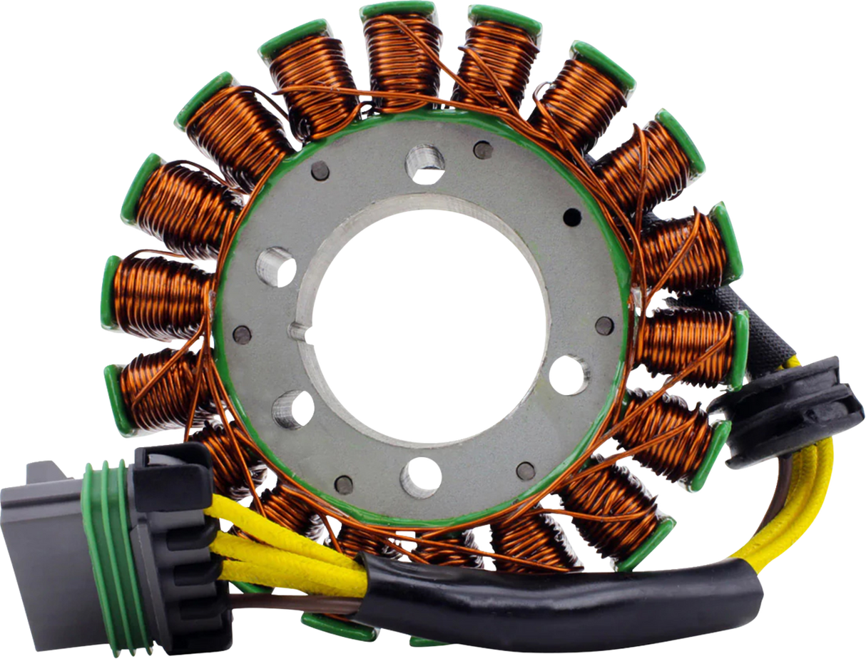 RM STATOR Stator - Polaris RM01120