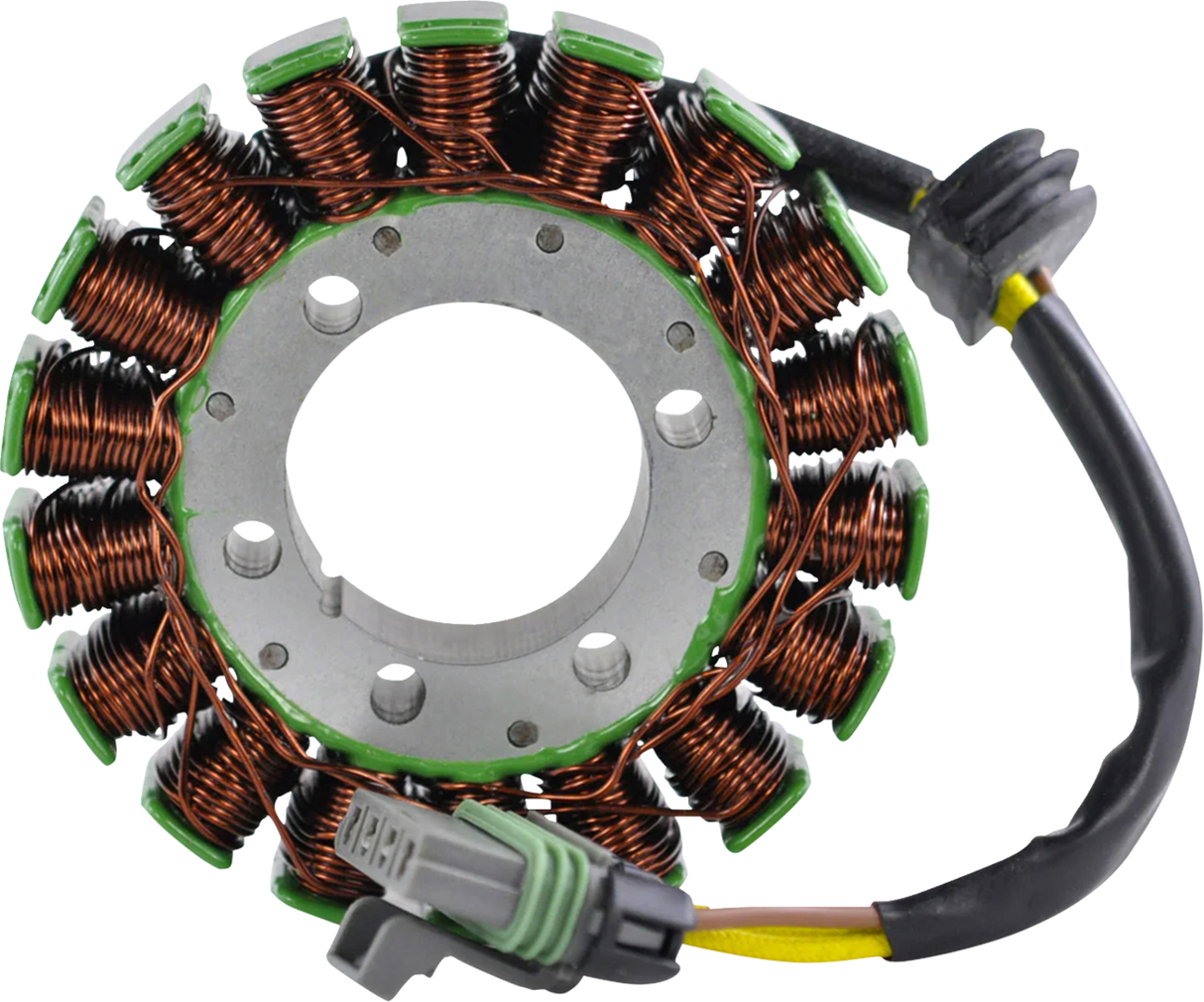 RM STATOR Stator - Polaris RM01120