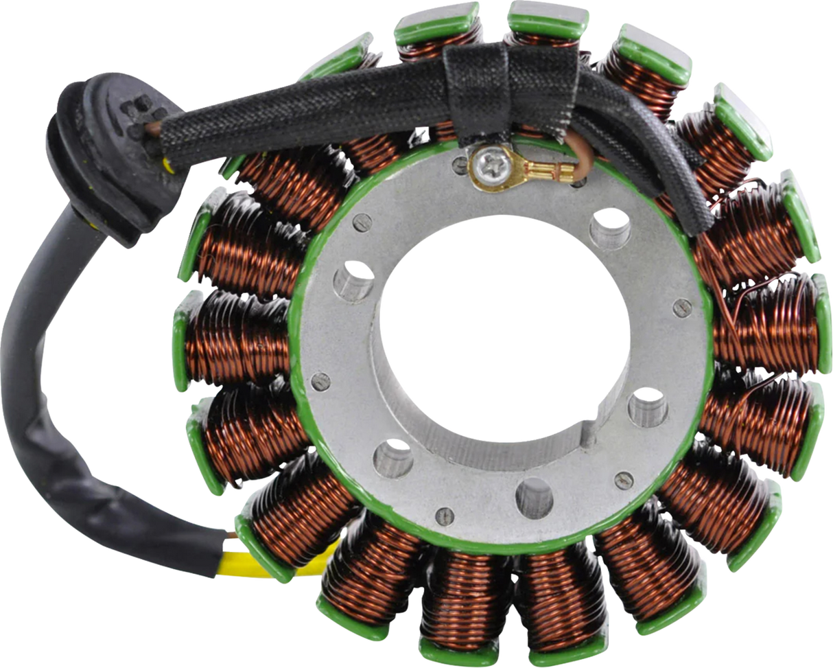 RM STATOR Stator - Polaris RM01120