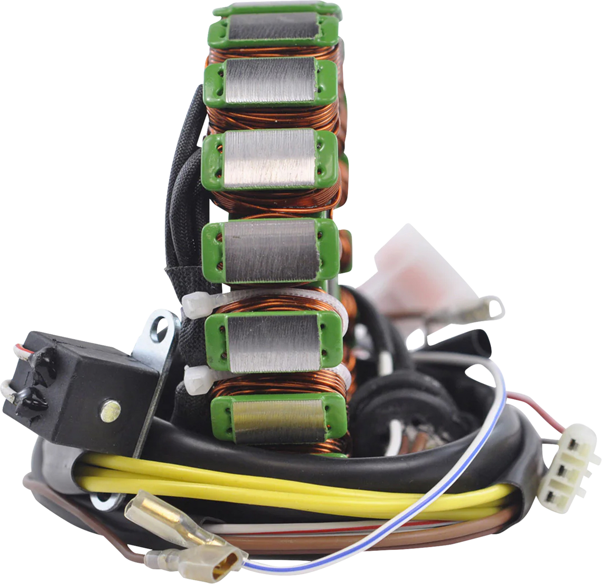 RM STATOR Stator - Polaris RM01283