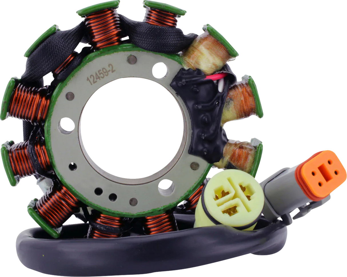 RM STATOR Stator - Ski-Doo RM01349