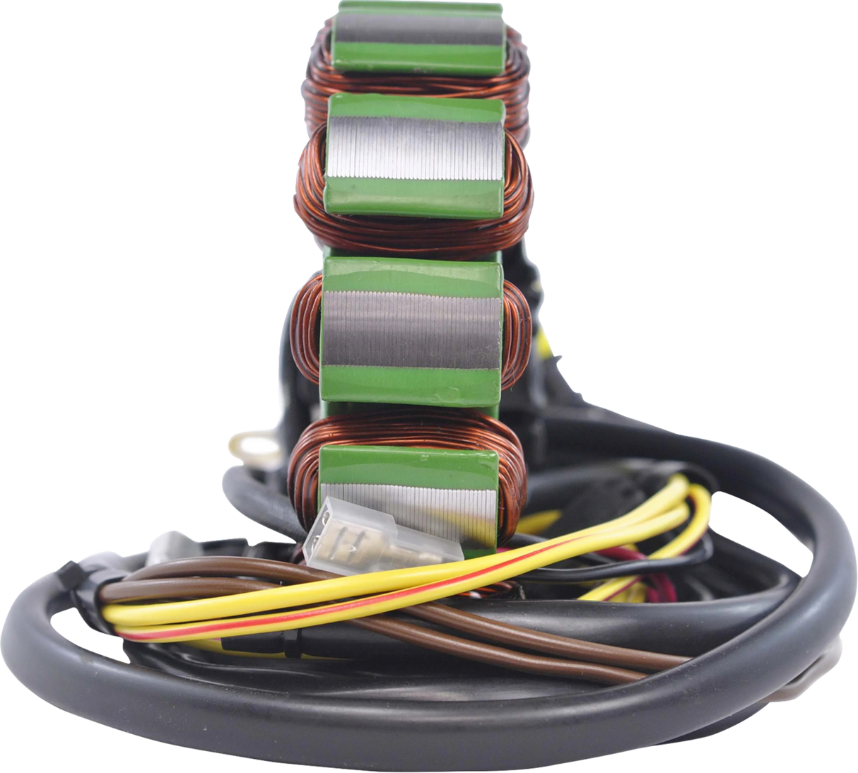 RM STATOR Stator - Polaris RM01292
