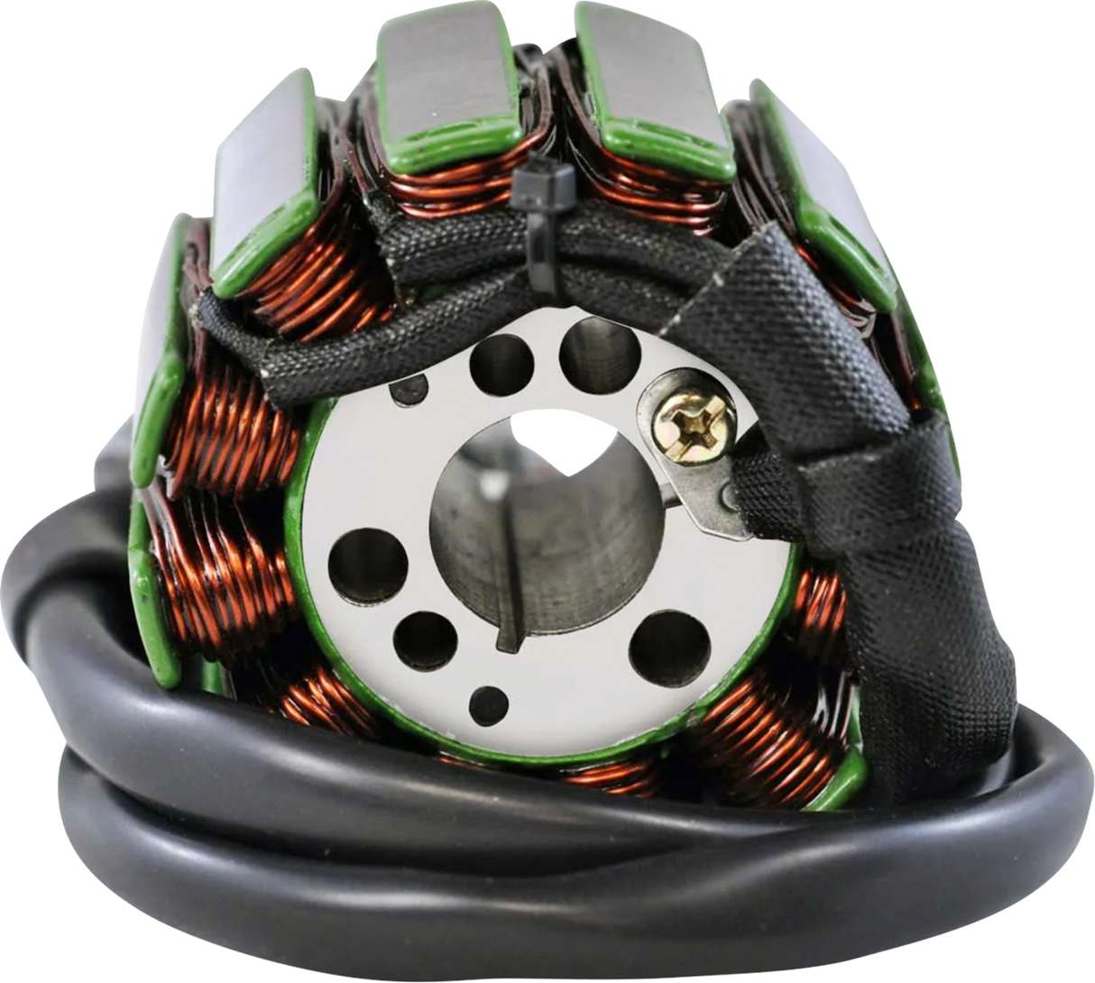 RM STATOR Stator - Yamaha RM01303