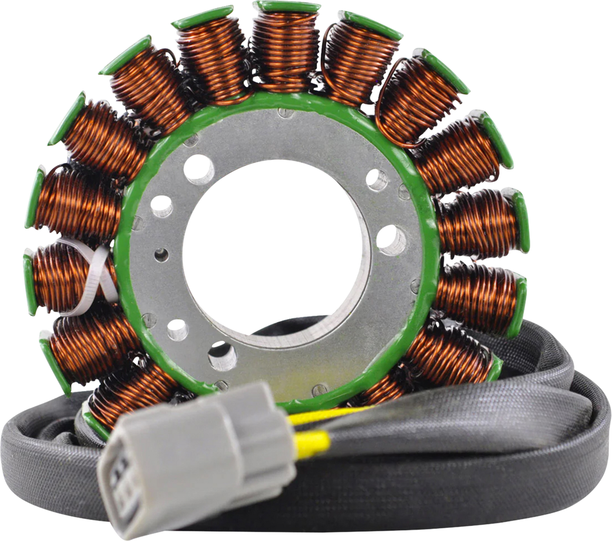 RM STATOR Stator - Can-Am RM01399