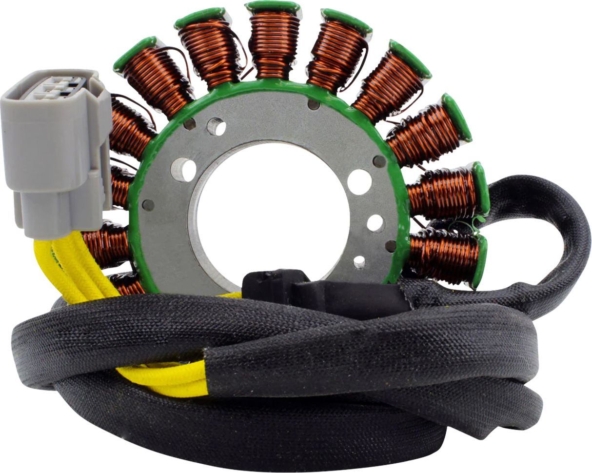 RM STATOR Stator - Can-Am RM01399