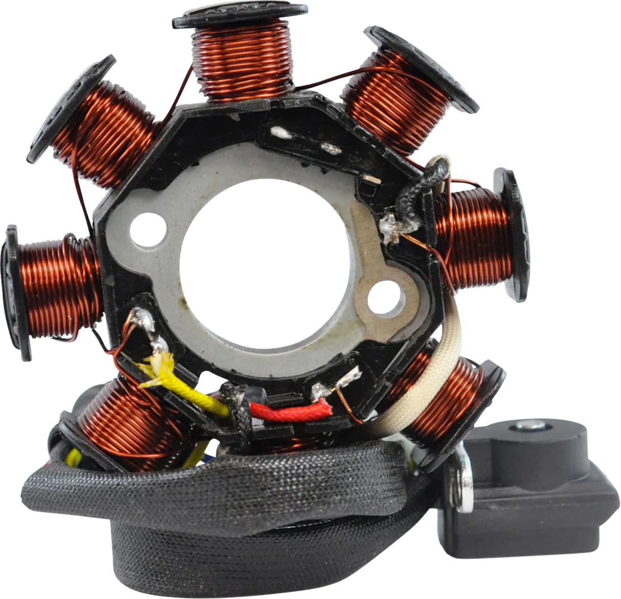 RM STATOR Stator - Polaris/Yamaha RM01405