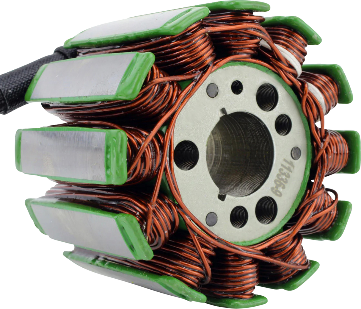 RM STATOR Stator and Flywheel Kit - Yamaha RMS900-106628