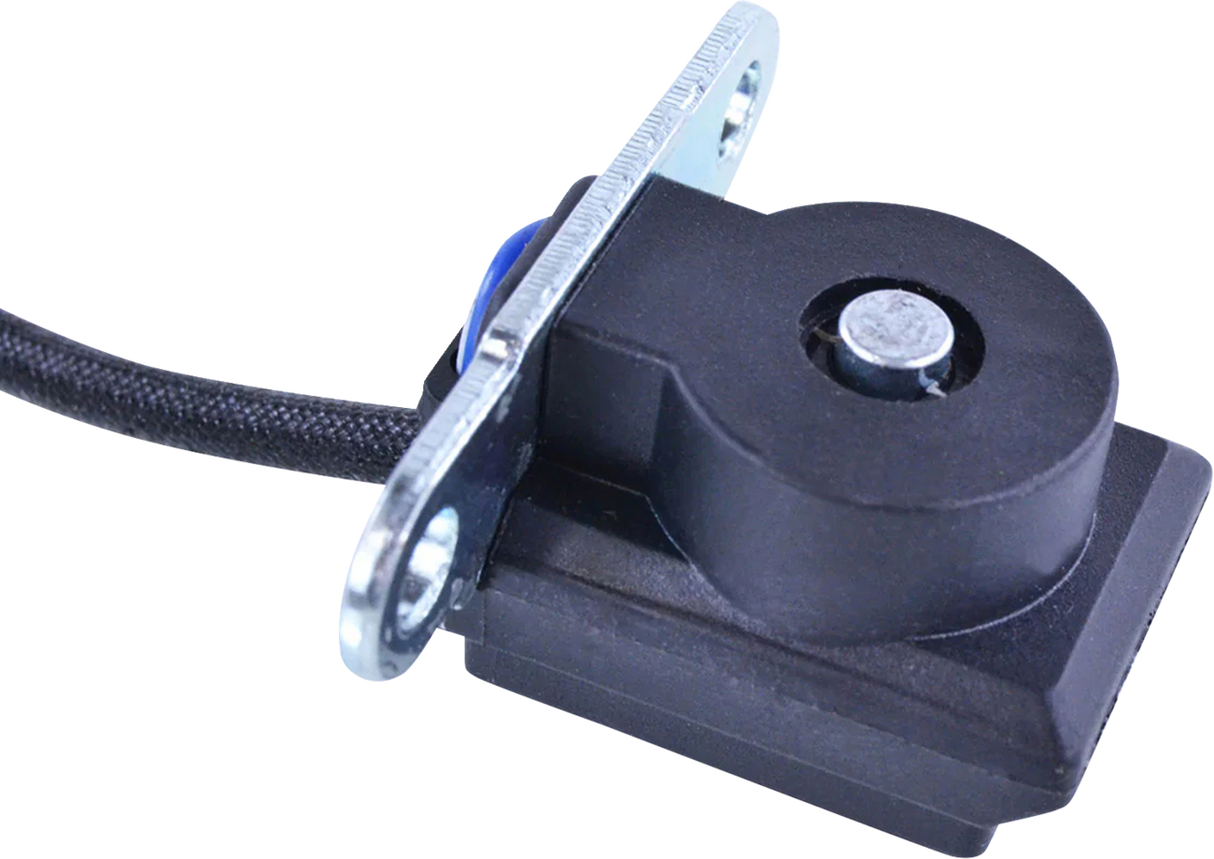 RM STATOR Lighting Stator and Regulator - Honda RMS900-106771