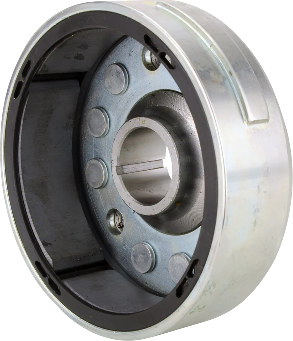 RM STATOR Stator and Flywheel Kit - Ski-Doo/Lynx RMS900-107044