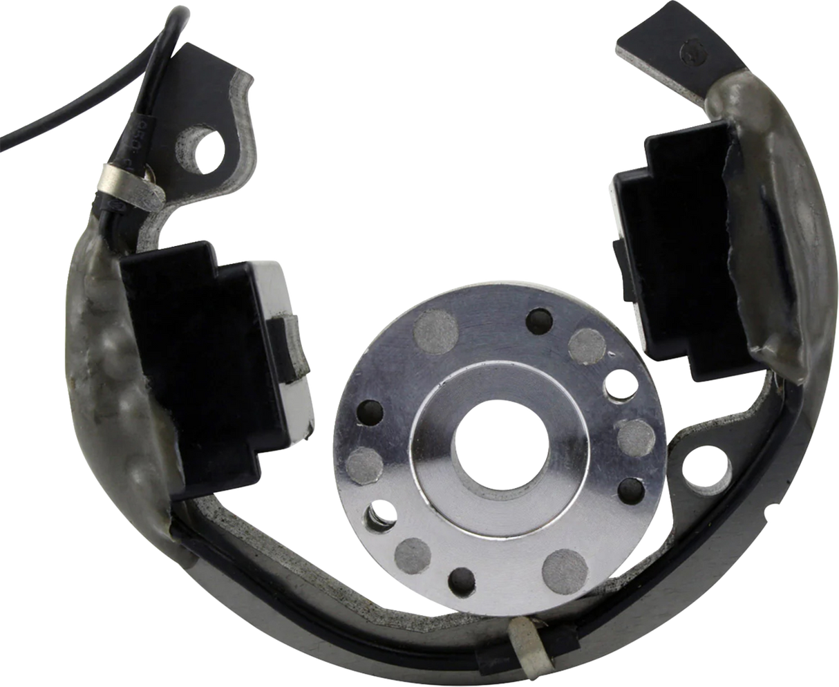 RM STATOR Stator/Rotor/Ignition Coil Kit - KTM/Husqvarna/Gas Gas RMS900-107608