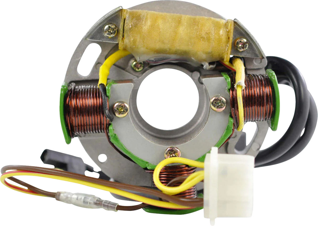 RM STATOR Stator and CDI Box Kit - Polaris RMS900-108214