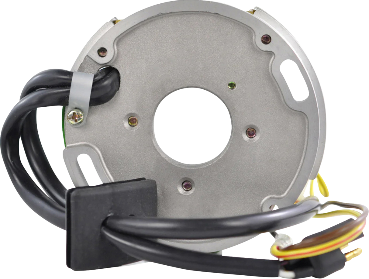RM STATOR Stator and CDI Box Kit - Polaris RMS900-108214
