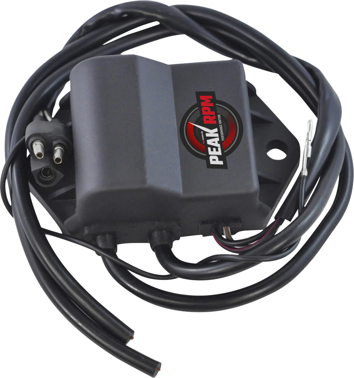 RM STATOR Stator and CDI Box Kit - Polaris RMS900-108214