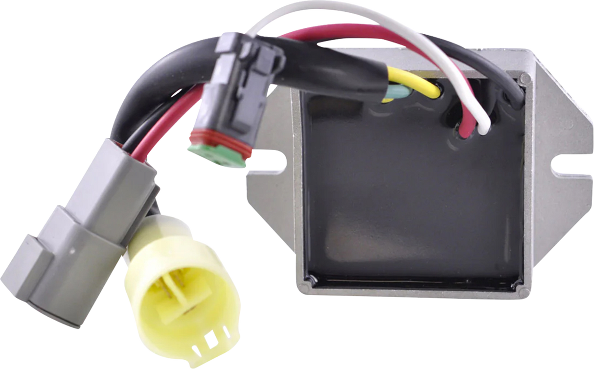 RM STATOR Charging Kit - Ski-Doo RMS900-108224