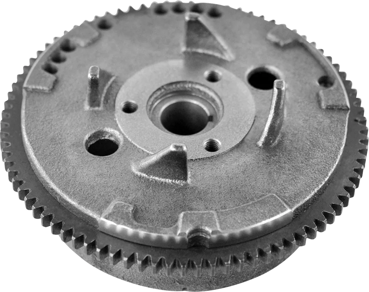 RM STATOR Stator and Flywheel Kit - Polaris RMS900-102180