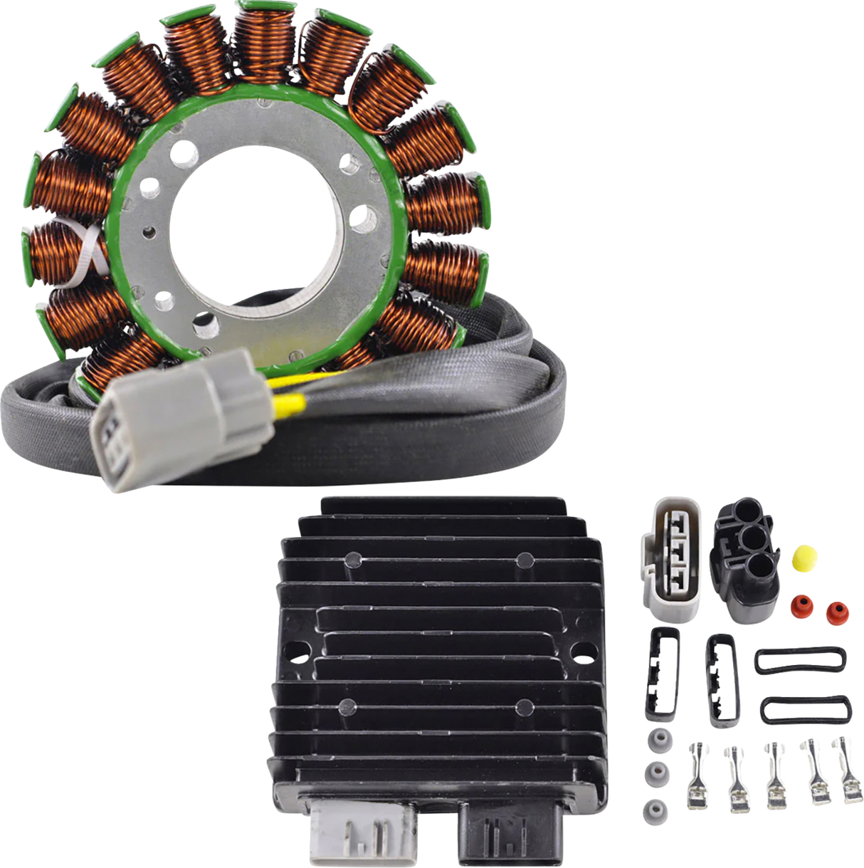 RM STATOR Charging Kit - Can-Am RMS900-107068
