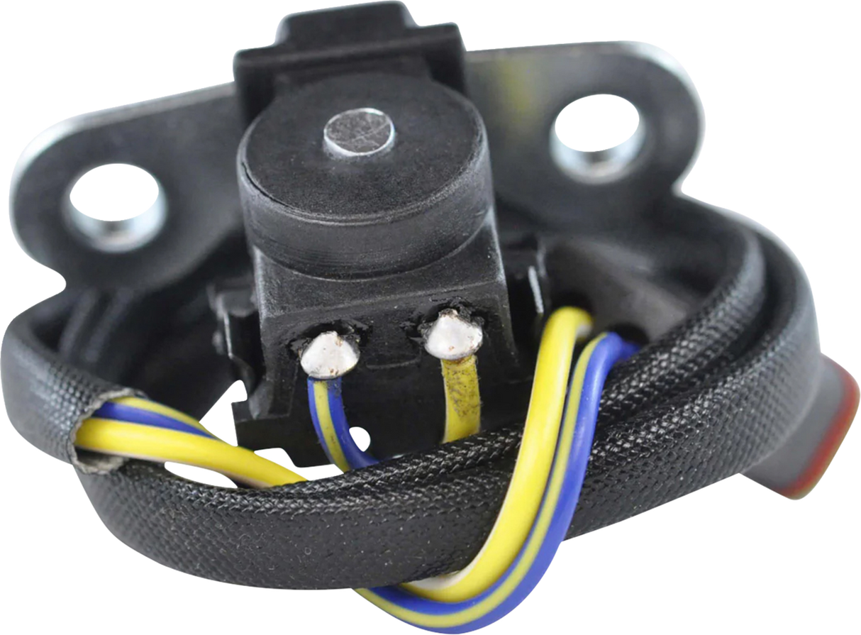 RM STATOR Pulser Coil - Ski-Doo/Lynx/Skandic RM00118