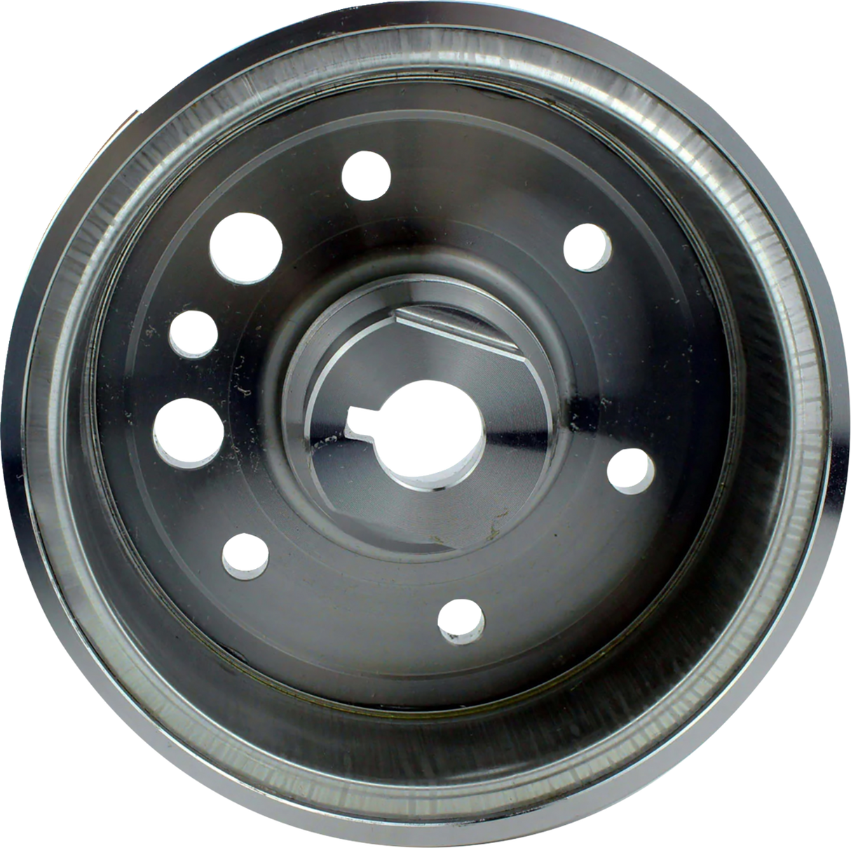 RM STATOR Stator and Flywheel Kit - Suzuki/Arctic Cat RM23042