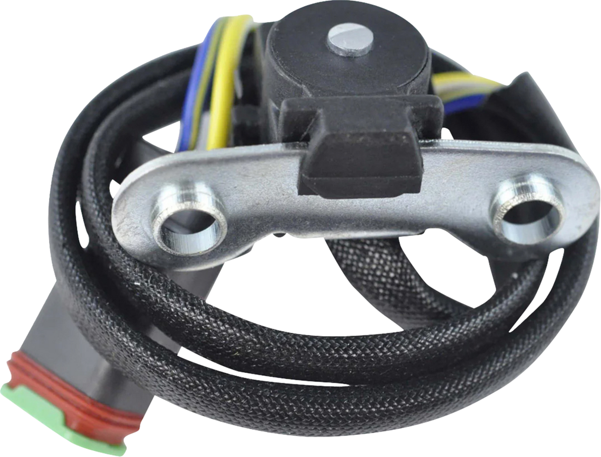 RM STATOR Pulser Coil - Ski-Doo/Lynx/Skandic RM00118