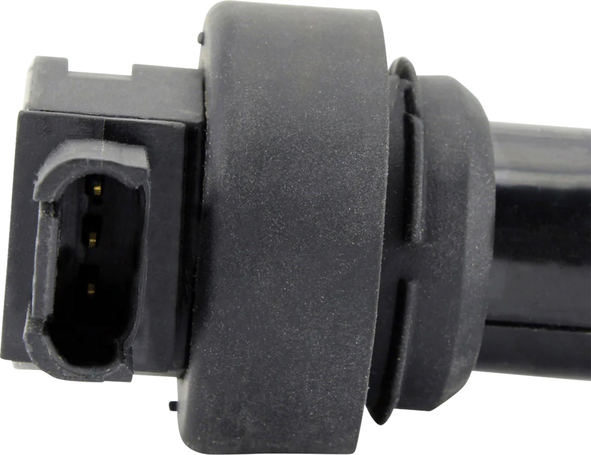 RM STATOR Stick Ignition Coil - BMW RMS260-107267