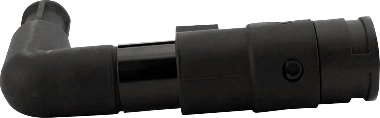 RM STATOR Stick Ignition Coil - 4 Pack - BMW RMS900-107298