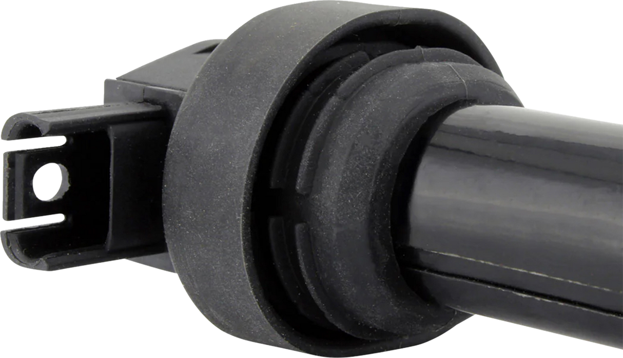 RM STATOR Stick Ignition Coil - BMW RMS260-107267