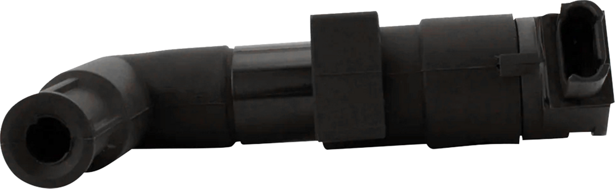 RM STATOR Stick Ignition Coil - 4 Pack - BMW RMS900-107298