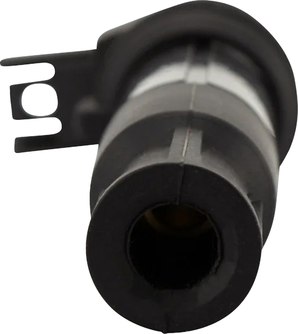 RM STATOR Stick Ignition Coil - 4 Pack - BMW RMS900-107298